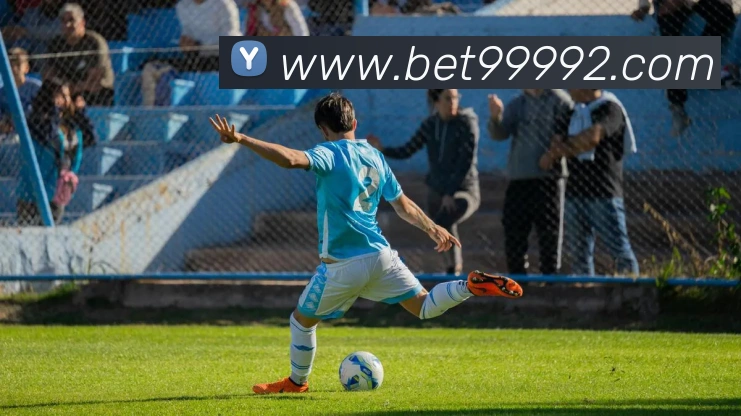bet365com发展历程